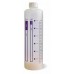 HYDRA DILUTION BOTTLE - бутилка за разреждане - 600 мл, Бразилия - 00028 HYDRA DILUTION BOTTLE - бутилка за разреждане - 600 мл, Бразилия - 00028