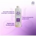 HYDRA DILUTION BOTTLE - бутилка за разреждане - 600 мл, Бразилия - 00028 HYDRA DILUTION BOTTLE - бутилка за разреждане - 600 мл, Бразилия - 00028