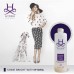 HYDRA DILUTION BOTTLE - бутилка за разреждане - 600 мл, Бразилия - 00028 HYDRA DILUTION BOTTLE - бутилка за разреждане - 600 мл, Бразилия - 00028