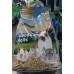 Nature Land Дървесни пелети - 8 литра, Чехия - 003265