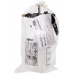 REPTI PLANET Pump spraye - бутилка за пръскане, 1,5 литра, Чехия 007-52765 REPTI PLANET Pump spraye - бутилка за пръскане, 1,5 литра, Чехия 007-52765