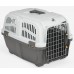 Транспортна чанта за кучета и котки SKUDO IATA 3 - 60 x 40 x 39 (височина) см, MPS Италия - 04506