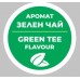 JOZY ТОФУ еко Котешка Тоалетна 6 литра - 2,5кг, с аромат на ЗЕЛЕН ЧАЙ - 050151-02 JOZY ТОФУ еко Котешка Тоалетна 6 литра - 2,5кг, с аромат на ЗЕЛЕН ЧАЙ - 050151-02