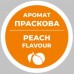JOZY ТОФУ еко Котешка Тоалетна 6 литра - 2,5кг, с аромат на ПРАСКОВА - 050151-03 JOZY ТОФУ еко Котешка Тоалетна 6 литра - 2,5кг, с аромат на ПРАСКОВА - 050151-03