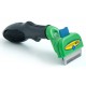 Фурминатор за късокосмести кучета 4,5 см 100149-04