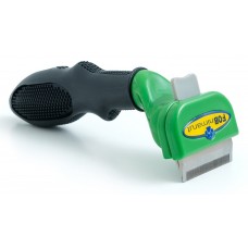 Фурминатор за дългокосмести кучета 4,5 см 100149-07