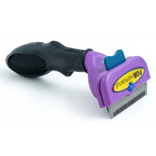Фурминатор късокосмести КОТКИ 6,5 см 100149-13