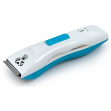 Електрическа машинка за подстригване BZ807 - 100155-11