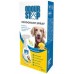 M-Pets Odour Stop – Почистващ спрей с аромат на Зелен чай и лимон 500 мл - Белгия 10117099