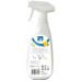 M-Pets Odour Stop – Почистващ спрей с аромат на Зелен чай и лимон 500 мл - Белгия 10117099