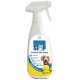 M-Pets Odour Stop – Почистващ спрей с аромат на Зелен чай и лимон 500 мл - Белгия 10117099
