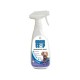 M-Pets Odour Stop – Почистващ спрей с аромат на лавандула 500 мл - Белгия 10117199