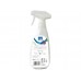M-Pets Odour Stop – Почистващ спрей с аромат на лавандула 500 мл - Белгия 10117199