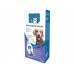 M-Pets Odour Stop – Почистващ спрей с аромат на лавандула 500 мл - Белгия 10117199
