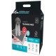 M-Pets Carbon Dog Training Pads - Подложки с активен въглен 60 х 45 см - 30 броя - 10164613