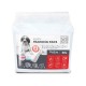 M-Pets Puppy Training Pads - Памперси за постилане Economic 33x45 см - 50 бр 10165217