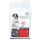 M-Pets Puppy Training Pads - Памперси за постилане Economic 90x60 см - 15 бр 10165517