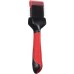 Flamingo Slicker brush 2 in 1 Premium Care - четка за домашни любимци 2 в 1 - 1 брой, Белгия - 1030195 Flamingo Slicker brush 2 in 1 Premium Care - четка за домашни любимци 2 в 1 - 1 брой, Белгия - 1030195