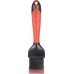 Flamingo Slicker brush 2 in 1 Premium Care - четка за домашни любимци 2 в 1 - 1 брой, Белгия - 1030195 Flamingo Slicker brush 2 in 1 Premium Care - четка за домашни любимци 2 в 1 - 1 брой, Белгия - 1030195