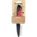 Flamingo Flea comb - Гребен против бълхи 4,3 х 2,7 x 21 см, Белгия - 1030225