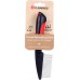 Flamingo Comb rotating - Въртящ се гребен 9 х 2,7 x 24,5 см, Белгия - 1030226 Flamingo Comb rotating - Въртящ се гребен 9 х 2,7 x 24,5 см, Белгия - 1030226