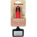 Flamingo Slicker brush - Плъзгаща четка размер S 4 х 7 x 17,5 см, Белгия - 1030237