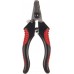Flamingo Nail clipper Fida Small - Нокторезачка малка 5 х 1,4 x 13 см, Белгия - 1030252
