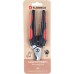Flamingo Nail clipper Fida Large - Нокторезачка голяма 5,6 х 1,6 x 16 см, Белгия - 1030253 Flamingo Nail clipper Fida Large - Нокторезачка голяма 5,6 х 1,6 x 16 см, Белгия - 1030253