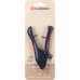 Flamingo Nail clipper Guillotine Luxe - Нокторезачка тип гилотина 2,5 х 8 x 14,5 см, Белгия - 1030260 Flamingo Nail clipper Guillotine Luxe - Нокторезачка тип гилотина 2,5 х 8 x 14,5 см, Белгия - 1030260