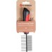 Flamingo Comb Double sided - Гребен Двустранен 3 х 5,5 x 20 см, Белгия - 1030266 Flamingo Comb Double sided - Гребен Двустранен 3 х 5,5 x 20 см, Белгия - 1030266
