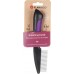 Flamingo Comb Medium - Гребен среден, въртящи зъби, размер М 3 х 6 x 21 см, Белгия - 1030267 Flamingo Comb Medium - Гребен среден, въртящи зъби, размер М 3 х 6 x 21 см, Белгия - 1030267
