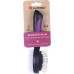 Flamingo Brush & Pin brush - четка за котки 2 в 1 размер S, Белгия - 1030272