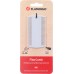 Flamingo Flea comb Groo'me - Гребен против бълхи 5 х 0,4 x 9 см, Белгия - 1030308 Flamingo Flea comb Groo'me - Гребен против бълхи 5 х 0,4 x 9 см, Белгия - 1030308