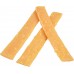 Flamingo Snacks Hapki Strips with chicken Cheese - лакомство за куче, ленти с пиле и сирене - 85 гр, Белгия - 1030696 Flamingo Snacks Hapki Strips with chicken Cheese - лакомство за куче, ленти с пиле и сирене - 85 гр, Белгия - 1030696