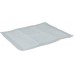 Flamingo Training pad Pady White - Хигиенни подложки - размер L 90х60 см, 5 броя в пакет, Белгия - 1031320 Flamingo Training pad Pady White - Хигиенни подложки - размер L 90х60 см, 5 броя в пакет, Белгия - 1031320
