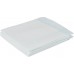 Flamingo Training pad Pady White - Хигиенни подложки - размер L 90х60 см, 5 броя в пакет, Белгия - 1031320 Flamingo Training pad Pady White - Хигиенни подложки - размер L 90х60 см, 5 броя в пакет, Белгия - 1031320
