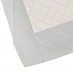 Flamingo Training pad Pady White - Хигиенни подложки - размер L 90х60 см, 5 броя в пакет, Белгия - 1031320 Flamingo Training pad Pady White - Хигиенни подложки - размер L 90х60 см, 5 броя в пакет, Белгия - 1031320