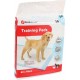 Flamingo Training pad Pady White - Хигиенни подложки - размер M 60х45 см, 10 броя в пакет, Белгия - 1031321 Flamingo Training pad Pady White - Хигиенни подложки - размер M 60х45 см, 10 броя в пакет, Белгия - 1031321