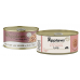 Applaws Tuna with Salmon in jelly - Месни хапки консерва за котки с риба тон и сьомга в желе - 70 гр - 1049CE-A Applaws Tuna with Salmon in jelly - Месни хапки консерва за котки с риба тон и сьомга в желе - 70 гр - 1049CE-A