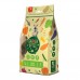 Duvo Garden Bites вегетариански дентални лакомства, размер L - 11 см, 270 гр, Белгия - 11650