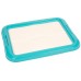 DUVO P-pad Тоалетна за куче - 30 х 45 см, Белгия - 11657 DUVO P-pad Тоалетна за куче - 30 х 45 см, Белгия - 11657