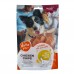 Duvo Chicken chips - лакомство за куче, с пилешко месо - 80 гр, Белгия - 11955 Duvo Chicken chips - лакомство за куче, с пилешко месо - 80 гр, Белгия - 11955