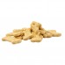 Duvo BISCUITS SNACK BONES XL бисквити - кокалчета за кучета 2 кг, Белгия - 12130 Duvo BISCUITS SNACK BONES XL бисквити - кокалчета за кучета 2 кг, Белгия - 12130