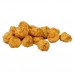 Duvo CHICKEN AND RICE BALLS лакомство за куче с пилешко и ориз 180 гр - 12474 Duvo CHICKEN AND RICE BALLS лакомство за куче с пилешко и ориз 180 гр - 12474