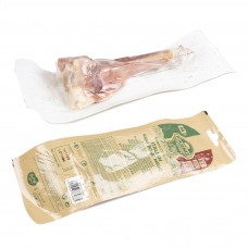 Duvo ITALIAN HAM BONE MEDIUM - кокал италианска шунка СРЕДЕН, Белгия - 12691 Duvo ITALIAN HAM BONE MEDIUM - кокал италианска шунка СРЕДЕН, Белгия - 12691
