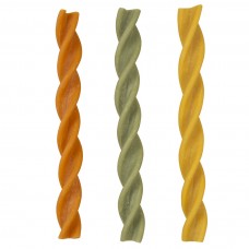 Duvo Garden Bites Fruity Dental Swirls дентални пръчици за куче - 1 бр, Белгия - 12721