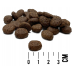Tundra Reindeer, trout and beef Adult - висококачествена храна за пораснали кучета от средни и едри породи, БЕЗ ЗЪРНО, с Елен, пъстърва и говеждо, 11,34 кг, Германия - 16170