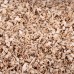 Flamingo Beech shavings Beige - дървесна постелка, букови стърготини, 5 кг, Белгия - 200408 Flamingo Beech shavings Beige - дървесна постелка, букови стърготини, 5 кг, Белгия - 200408