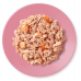 Applaws Tuna Fillet with Prawn in broth - Месни хапки риба тон със скариди в бульон 156 гр 2008CE-A Applaws Tuna Fillet with Prawn in broth - Месни хапки риба тон със скариди в бульон 156 гр 2008CE-A