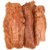 Flamingo Snacks Hapki Strips with chicken - дълги пилешки филенца 70 гр, Белгия - 2010186 Flamingo Snacks Hapki Strips with chicken - дълги пилешки филенца 70 гр, Белгия - 2010186